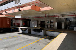 Chai Chee Lane (D16), Factory #558059561